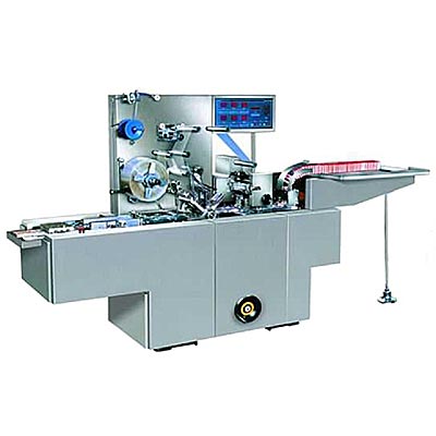 SGBZ-130A-Computerized-automatic-packaging-machine